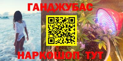 индика Протвино