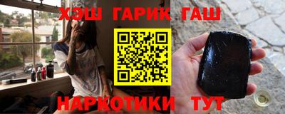 индика Протвино