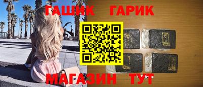 индика Протвино